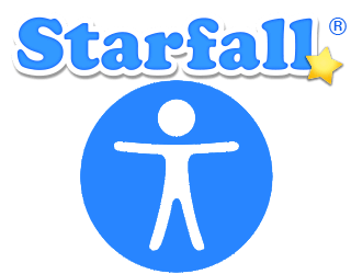 Starfall