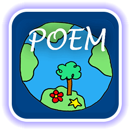 Poetry Activity