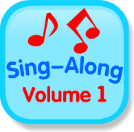 Sing-Along Volume 1