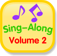 Sing-Along Volume 2